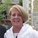 gaylecollins5