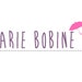 mariebobines