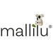 mallilu