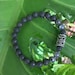 CraftBraceletsBro