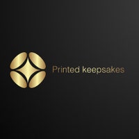 Printshopteam