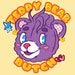 TeddyBerriShop