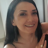 halimesshop