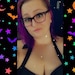 StarryDigitalDesigns