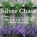 Silver Chase Designs avatar