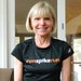 coreen steinbach