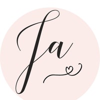PaperPassionDesigns