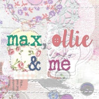 maxollieandme maxollieandme