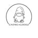 GnomeGoodzLLC