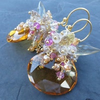 seafairiesjewelbox