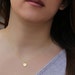SilverPhoenixJewel