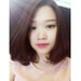 Ngoc Tra Nguyen