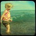 Andrea Reeves avatar