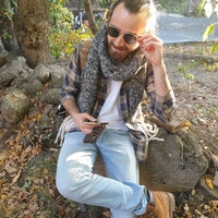 BullBrosLeathers