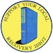 TheRecoveryIdiot