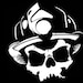 Buyer Avatar
