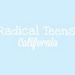 Radical Teens avatar