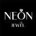 Neonjewel