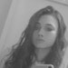 Oliviasaesthetic