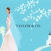Taylor