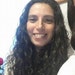 Marina Villa Pardinas avatar