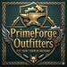 PrimeForgeOutfitters