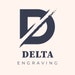 Delta Engr