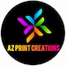 AZPrintCreations