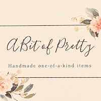 ABitofPrettyShop