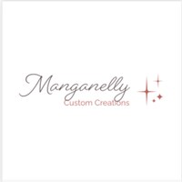 ManganellyCreations