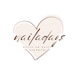 nailadays