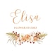 ElisaFlowerStudio