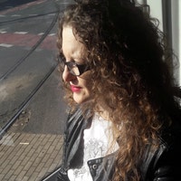 PaskudApparel