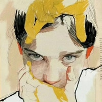 YoloArtDesignGallery