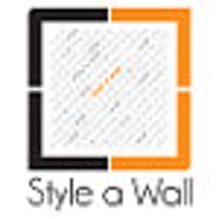 StyleAwall