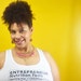 Aunyx Burrell avatar