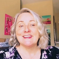 LuluLimeDesigns