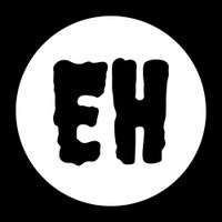 EnchantingHomebody
