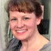 thora - northern cottage avatar