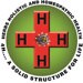 Herb Holistic