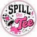 Spilltheteecoonline