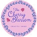 TheCherryBlossomUS