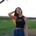 KatiePrettyShop