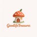 GoodlifeTreasures