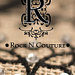 RockNCoutur