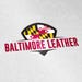 BaltimoreLeather