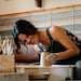 handmariepottery