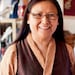 Dechen Paldon
