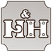 Owner of <a href='https://www.etsy.com/shop/HooksAndHardware?ref=l2-about-shopname' class='wt-text-link'>HooksAndHardware</a>
