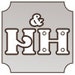HooksAndHardware avatar